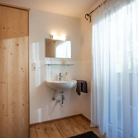 Alpen Michael * 메이른호픈