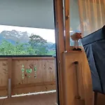 아파트 Alpen Michael