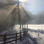 Alpen Michael * 메이른호픈